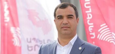 Վալոդյա Գրիգորյանի սպանությունը կատարելու մեջ մեղադրվող Հարությունյանը կմնա կալանքի տակ