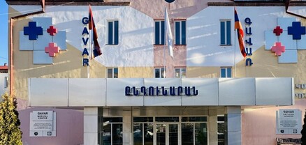 Գեղարքունիքի գյուղերից մեկում անչափահասները ծեծի են ենթարկել 38-ամյա տղամարդուն և նրա 14-ամյա տղային․ shamshyan.com