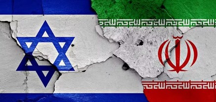 Ըստ Times of Israel-ի՝ Իրանը վերականգնել է Իսրայելի հետ 12-օրյա պատերազմում օգտագործած հրթիռային պաշարները