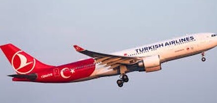 Turkish Airlines-ը հաջորդ տարվանից կանոնավոր չվերթեր կիրականացնի Ստամբուլից Երևան
