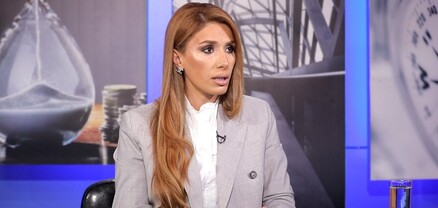 Առաջին քրիստոնյա ազգի կիրակնօրյա լրահոսը՝ յուրաքանչյուր բանական, հավատավոր մարդու խենթության հասցնող. սահմանադրագետ