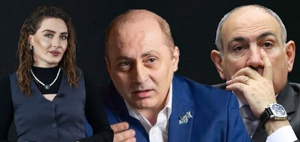 Դոկը վերադառնում է, Փաշինյանը Գերմանիայում է, բռնություն չի լինի, դասերը կդադարեցվե՞ն. Ամփոփ լուրեր