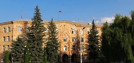 Որքանո՞վ է վաճառվել «Վանաձոր-Քիմպրոմի» տարածքը․ համայնքապետարանը թաքցնում է