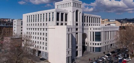 Երբ կբացվի հայ-թուրքական սահմանը 3-րդ երկրների քաղաքացիների համար․ ՀՀ ԱԳՆ-ի պատասխանը. Sputnik Արմենիա