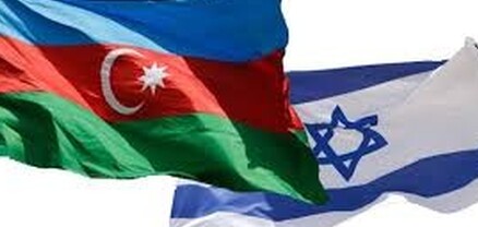 Իսրայելի ՊՆ բարձրաստիճան պատվիրակությունը գաղտնի այց է կատարել Բաքու. ԶԼՄ