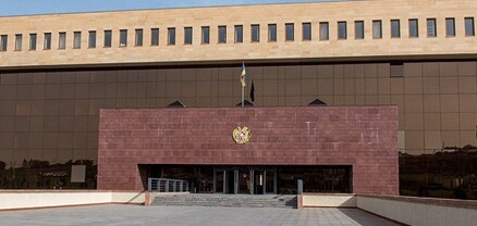 Հերթական ապատեղեկատվությունն է. ՊՆ մամուլի քարտուղարը հերքում է տարածել