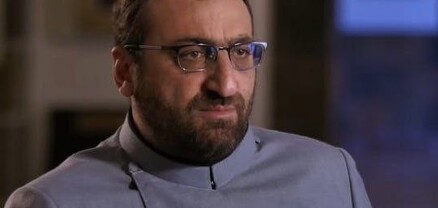 ԱԱԾ-ն քննչական կոմիտեի շենքում ձերբակալեց Արշակ Սրբազանին
