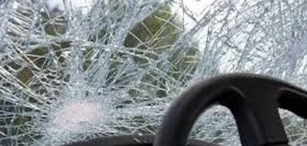 ՃՏՊ Սիսիան-Երևան ավտոճանապարհի․ կա տուժած
