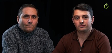 Օրակարգ․ Հայաստանի ապամոնտաժման վտանգն օրեցօր մեծանում է․ Արման Աբովյան