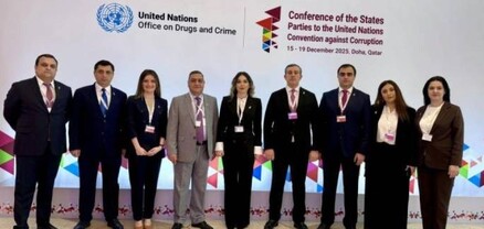 Պետության հաշվին վոյաժների մեկնող «տուրիստական խումբ է ձեւավորվել․ Հրապարակ