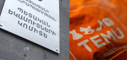 Միայն քեզ համար պատվիրեիր․ Temu-ի զեղչերից օգտվելը թանկ հաճույք է