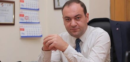 ԱԱԾ-ն կարող է քաղաքական իշխանության հրահանգով հրապարակել գաղտնիության ռեժիմում համագործակցած անձի տվյալները. փաստաբան