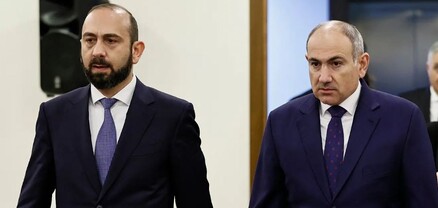 ՔՊ-ն ռուսական գործակա՞լ է. իշխանության հասնելու ռեալ դուռ է բացվում