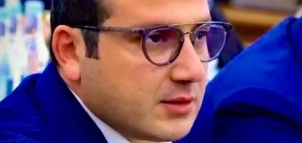 ՔՊ-ն ու «Հանրապետությունը» որոշել են թանկացումների «հիթ շքերթ» ապահովել 2026-ին․ Գևորգ Ստեփանյան