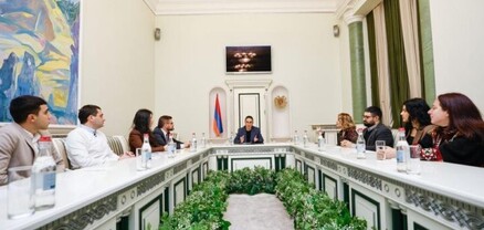Մինչև տարեվերջ նախատեսվում է ապամոնտաժել Սևանա լճի ափամերձ 10 հողակտորներում ապօրինի շինությունները