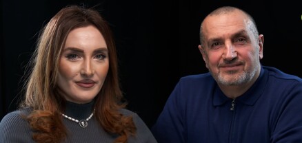 Ըստ էության․ Ես չէի բացի Արցախի սահմանը. Ստալինի նման գնդացիրներ կդնեի, որ հետ չգան, ու կօգնեի