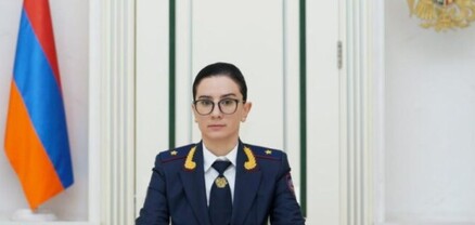 Պետգույքի կառավարման կոմիտեին ամրացվեց շուրջ 6 մլն դոլար կադաստրային արժեքով 7 գույք․ դատախազություն