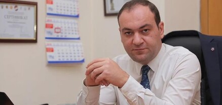 Գյումրիի քաղաքապետարանի դիմաց ձերբակալված Հովեյան եղբայրները ազատ կարձակվեն. փաստաբան