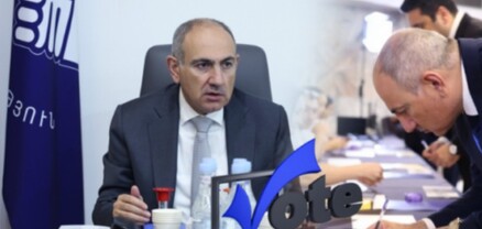 ՔՊ վարչությունը դեռ ամփոփում է ՔՊ նախընտրական ցուցակը. Ժողովուրդ