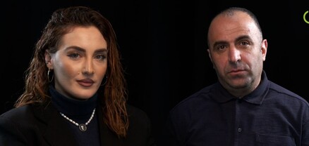 Ըստ էության․ Ադրբեջանցիները հայ զինվորներին ոչ միայն ստուգում են, այլև նվաստացնում ու ծեծում