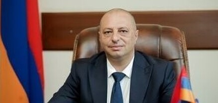 Ակայի որդու ավտոմեքենաները գնալով թանկարժեք են դառնում 