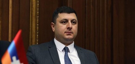 Բանակում հոգևոր ծառայության կազմաքանդումը մեծ վնաս է հասցնելու զորքերում առկա մթնոլորտին