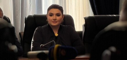 Առաջիկայում նախատեսվում է հանդիպում Գագիկ Ծառուկյանի հետ․ Իվետա Տոնոյան