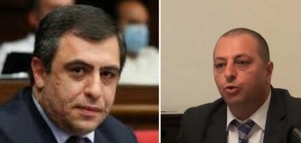 Վանաձորի քաղաքապետարանում պաշտոնյաներն իրենց զավակներին են աշխատանքի տեղավորում