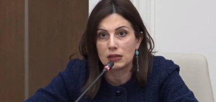 Փորձում են «ջրել» պարգևավճարների թեման․ Հրապարակ