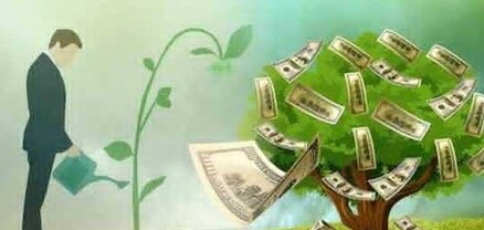 Փոքր բիզնեսը չհարկելը ողջունելի է. Սամվել Կարապետյանի առաջարկն իրագործելի է