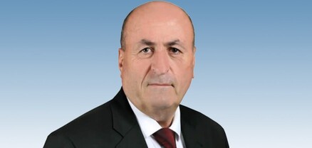 Այս իշխանությունը վարի է տվել գյուղատնտեսությունը. ֆերմեր
