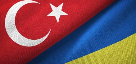 Թուրքիան և Ուկրաինան երկարաձգել են ռազմավարական գործընկերության համաձայնագիրը