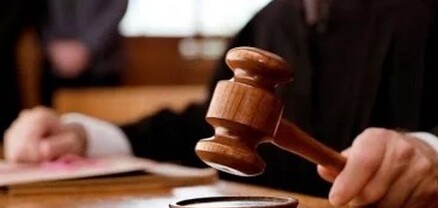 Արագածոտնի թեմի հոգևորականների բնակարաններից առգրաված իրերը վերադարձվել են՝ բացի հեռախոսների եւ գումարների․ Ժողովուրդ