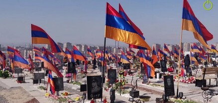 Նոր բաժանում ու զավեշտ. ինչ տվեց մեզ Հունվարի 27-ը
