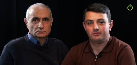 Օրակարգ․ Թուրքիան ուրիշ թեկնածու ունի․ Նիկոլը նրանց համար էլ է գլխացավանք դարձել․ Հայկ Նահապետյան