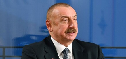 Հայաստանը դուրս կգա ներկայիս փակուղուց. Ադրբեջանի և Հայաստանի միջև ճանապարհները կբացվեն. Ալիև