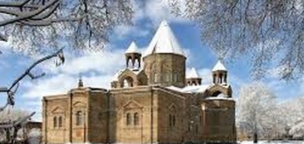 Իրավաբան գիտնականներն ի պաշտպանություն եկեղեցու հայտարարություն են տարածել