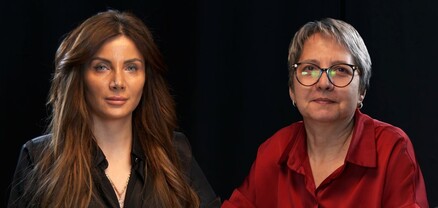 ԳյուղCast. Տգիտություն, քո անունն է տենդեր, ծախսադմփոց՝ պետական բյուջեի հաշվին