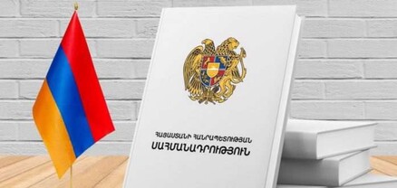 Վերջացնել խորքային հիմարության (այլանդակության) փուլը. Վահե Հովհաննիսյան