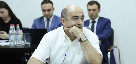 Սթափեցնող ահազանգ Ստրասբուրգից․ բանտարկված սրբազաններն ու Ադրբեջանի անվերջ պահանջները. Մարուքյան