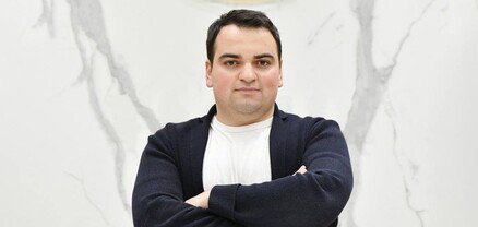 Նարեկ Կարապետյանի առողջական խնդիրների հարցով դատաբժշկական փորձաքննություն է նշանակվել․ ՔԿ