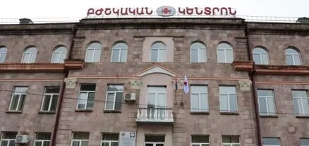 Առեղծվածային և ողբերգական դեպք՝ Լոռու մարզում․ տներից մեկում հայտնաբերվել է 5 ամսական տղայի մարմին