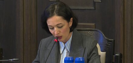 Կառավարությունն ընդունեց ՀՀ գիտության զարգացման 2026-2030թթ․ ռազմավարական ծրագիրը