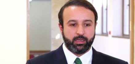 Հայկ Սարգսյանը կհայտնվի մեղադրյալի աթոռին․ Հրապարակ
