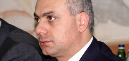 Գեներալ Արթուր Օսիպյանը դատարանում հաղթել է ՆԳՆ-ին. Հրապարակ