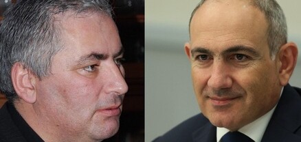 Ընտրություններից առաջ Փաշինյանը «հավաքում է» աղանդավորների քվեները. ՀՀ-ում դրանց թիվը մի քանի 100 հազար է