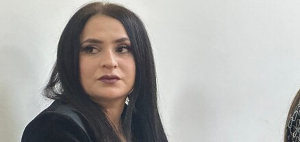 Իշխանությունները լրագրողների «օդերը» չեն կարողանալու փակել