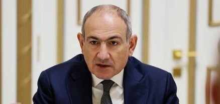 Փաշինյանը ցավակցական հեռագիր է հղել Իսպանիայի նախագահ Պեդրո Սանչեսին