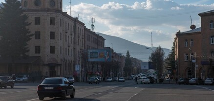 Լոռիում մանկավարժները սովորողներին բռնության են ենթարկել․ Տեսչականը հաստատում է