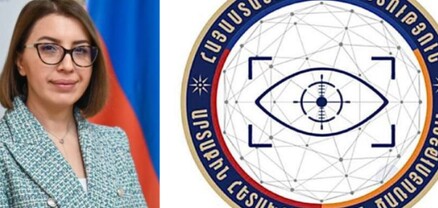 ՀՀ արտաքին հետախուզության ծառայությունը՝ հոգևոր-մշակութային կառույցները երկրի համար սպառնալիք է համարում. Ժողովուրդ